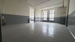 Enterprise Centre (D23), Factory #558806121